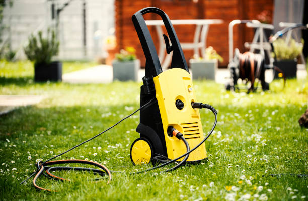 Best Pre-Holiday Cleaning  in Flanders, NJ